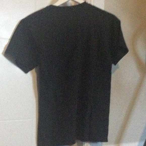 Boys Element T-shirt - Picture 4 of 4